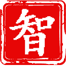 四川绵阳戴东云诊所