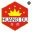 首页
