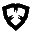 IT七剑客