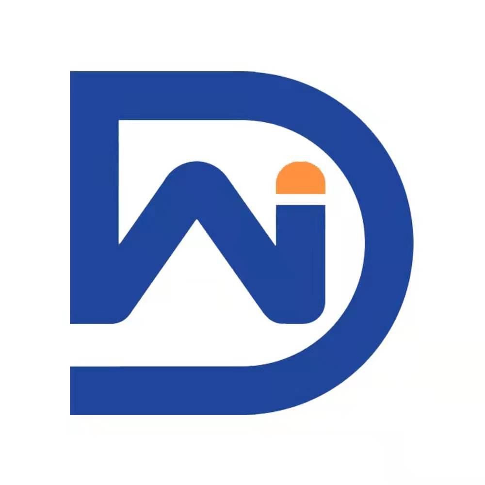 ico