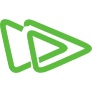 ico
