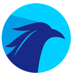 ico