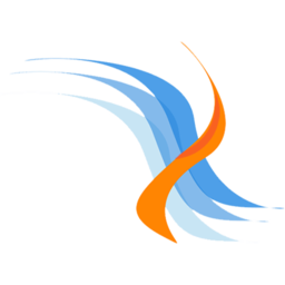 ico