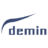 Demin