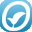OURPHP