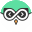 ico
