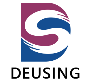 ico