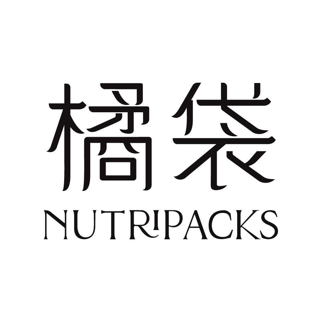 NUTRIPACKS云商城