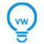 ico
