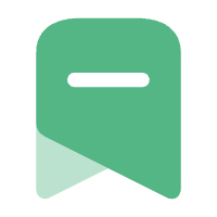 ico