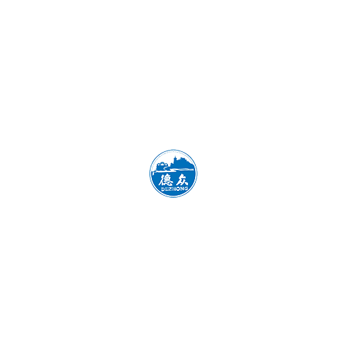 ico