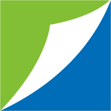 ico