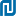 ico