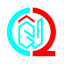 ico