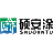 ico