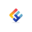 ico