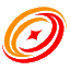 ico
