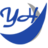 ico
