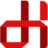 ico