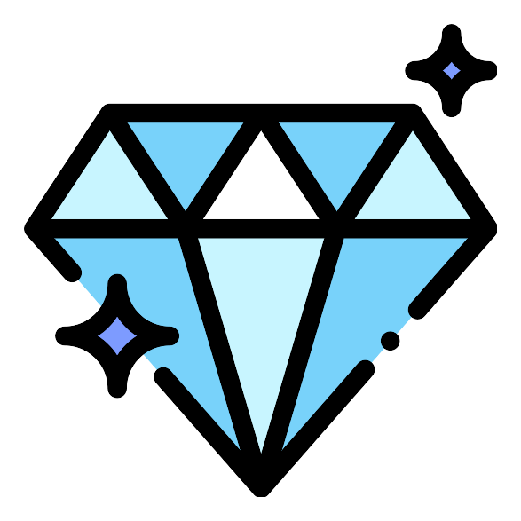 ico