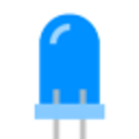 ico