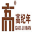 河北装配式电梯层门防火门套