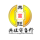ico