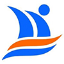 AI雕刻