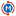 CRM/SCRM/CDP/MA营销自动化