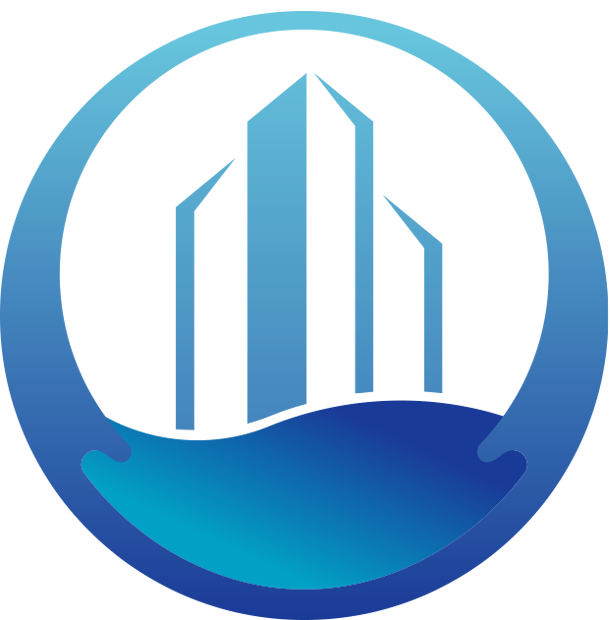 ico