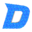 字典