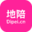 Dipei.cn专业地陪服务