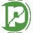 ico