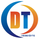 ico