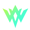 ico