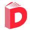 ico