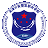 天津公安警官职业学院校园统一支付平台