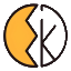 ico