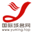 ico