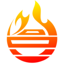 ico