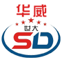 平压平模切机