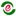 pc砖,仿古pc砖,pc砖厂家