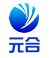 ico