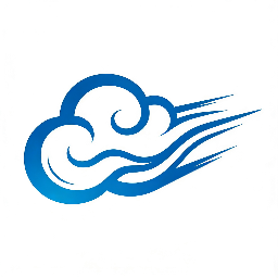 数驰二级域名分发