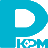 ico