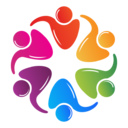 阅下文库readown.com