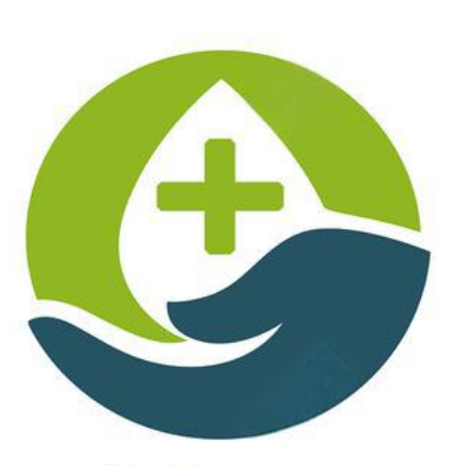 ico