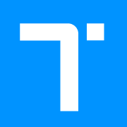 ico