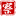 洞察网