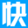 东兰房产网